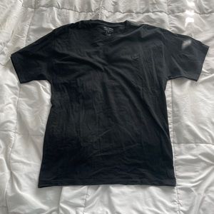 Champion short sleeve